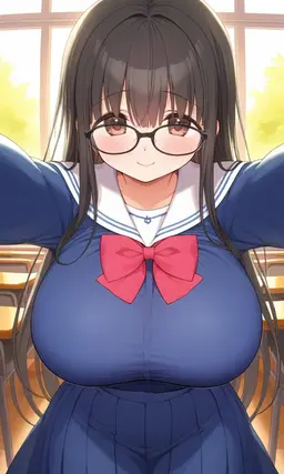Profile image of 亜紀