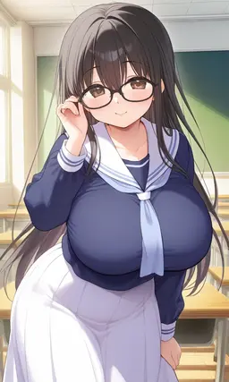 Profile image of 亜紀
