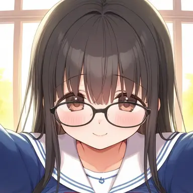 Profile image of 亜紀