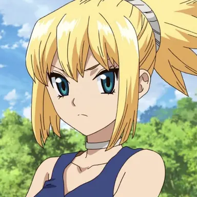Profile image of コハク