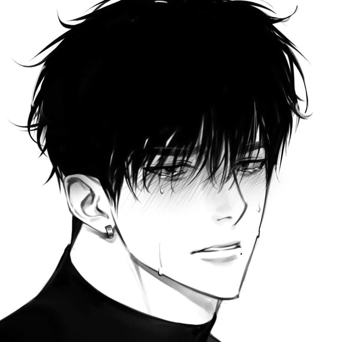 Yn_1231006의 김선우