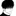 김선우