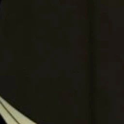 차성태