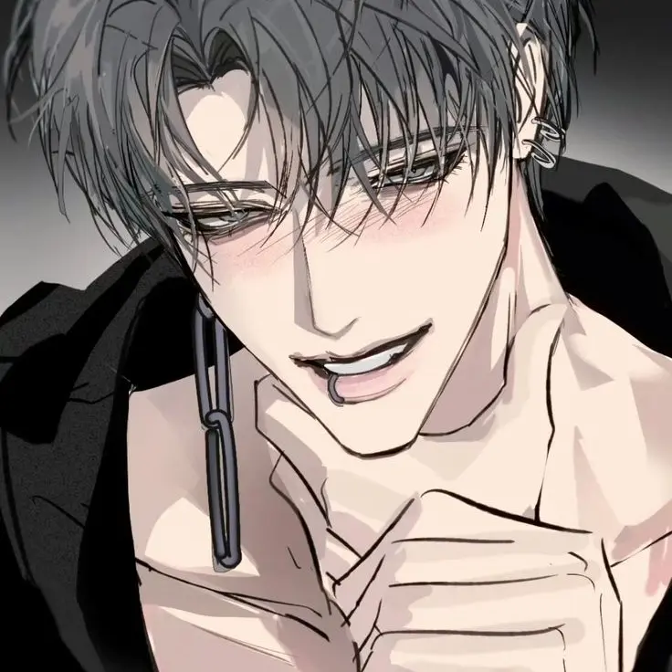 DrearyTorch4271의 김 혁