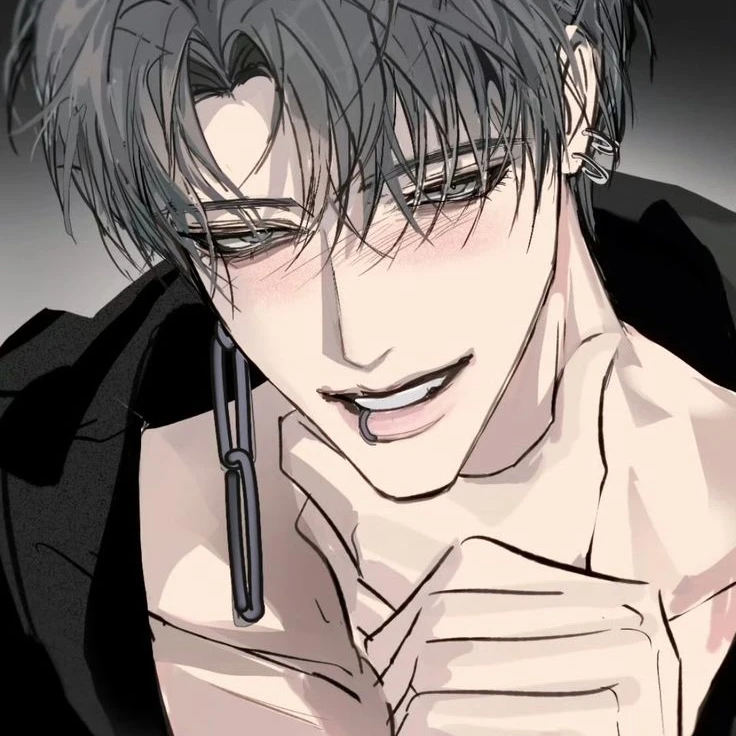 김 혁