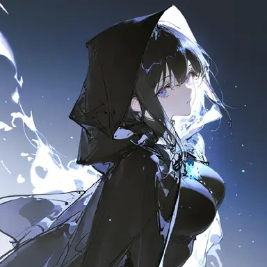 Profile image of ゼーレ
