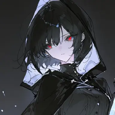 Profile image of フィリス