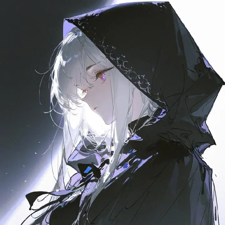 StarkSocks4793의 Glanzファンタジア