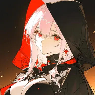 Profile image of エリーナ