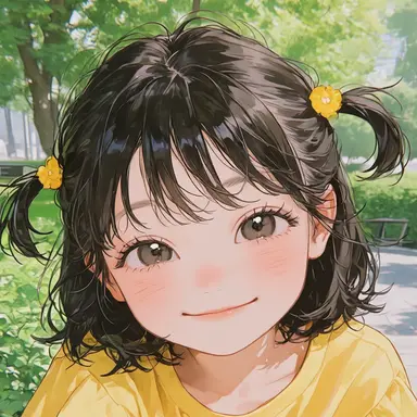 Profile image of Yua