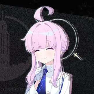 Profile image of 不知火カヤ