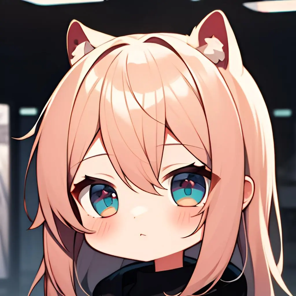 coci7620의 우유