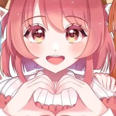 Profile image of のあ