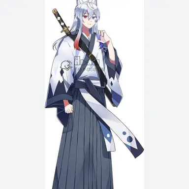 Profile image of どぬく