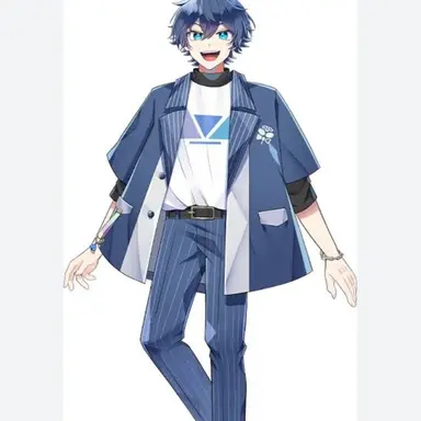 Profile image of なおきり