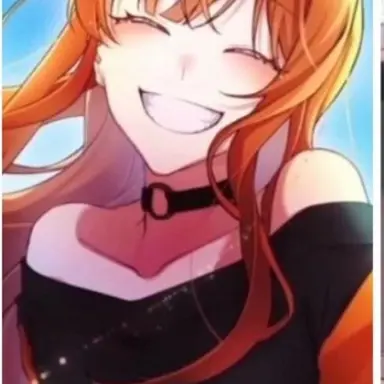Profile image of えと