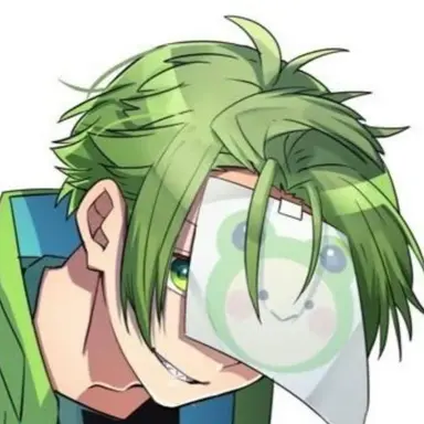 Profile image of シヴァ