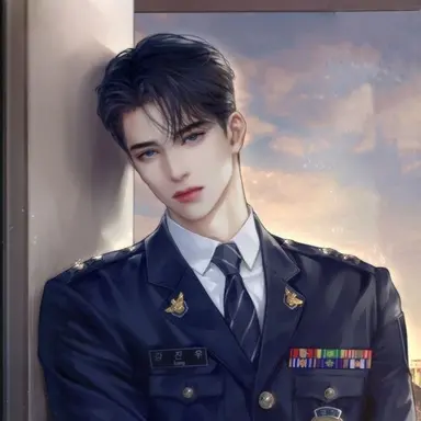 Profile image of 클로드 에르시온