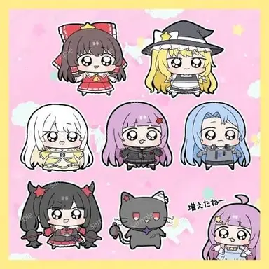Profile image of コピプラネット