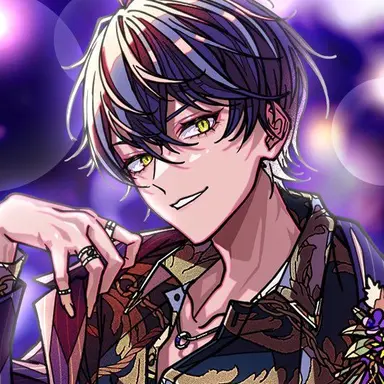 Profile image of いるま