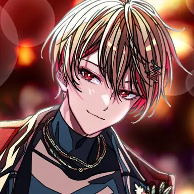 Profile image of なつ