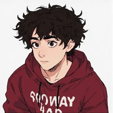 Profile image of Dex Morrow