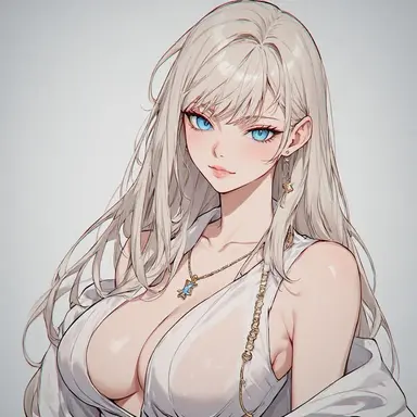 Profile image of Vivienne castela