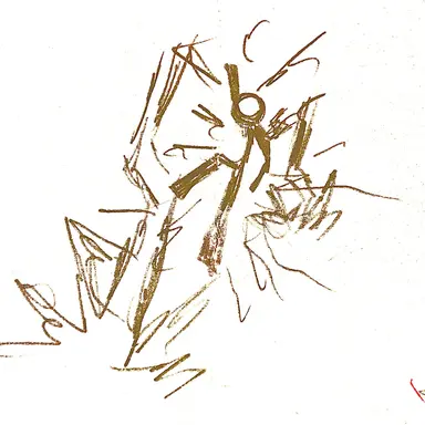 Profile image of 썬더