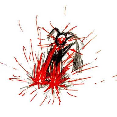 Profile image of 빔