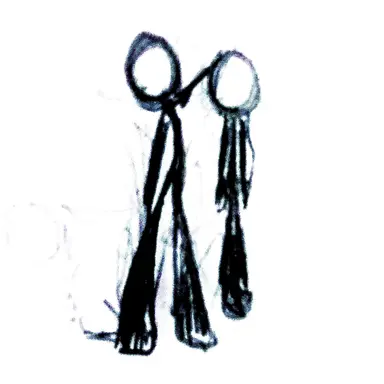 Profile image of 멘탈