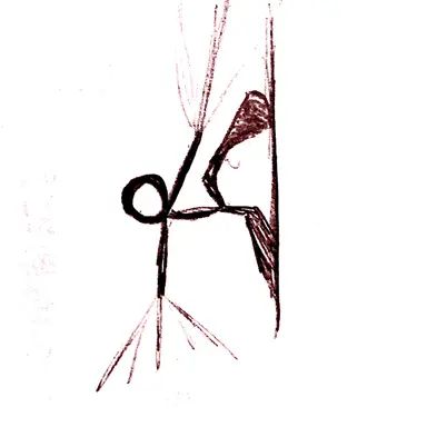 Profile image of 스레드