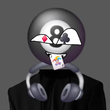 Profile image of 제드