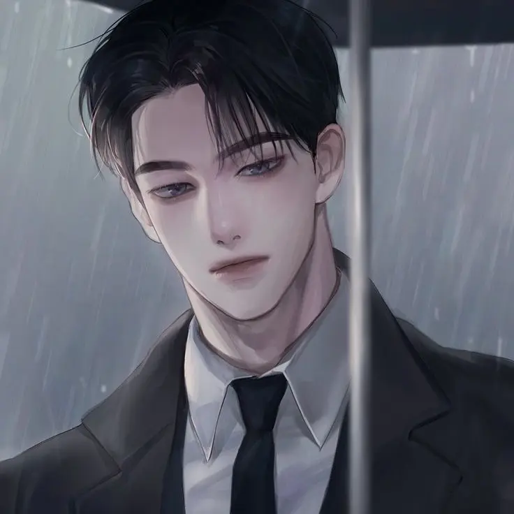 choxxe의 백도한