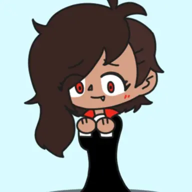 Profile image of 빈센트양