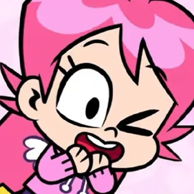 Profile image of 럭키