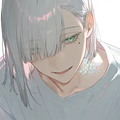 Profile image of As-Y1
