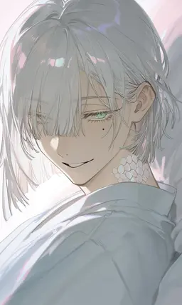 Profile image of As-Y1