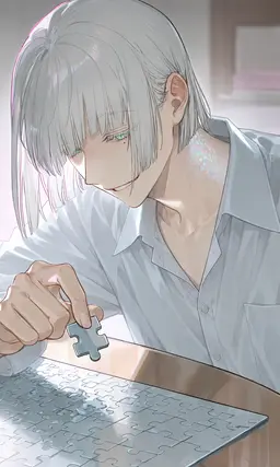 Profile image of As-Y1