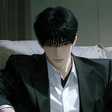 Profile image of 원이