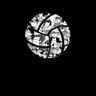 Profile image of Karasuno