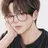 김도훈