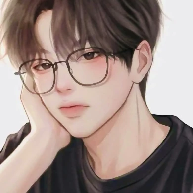 김도훈