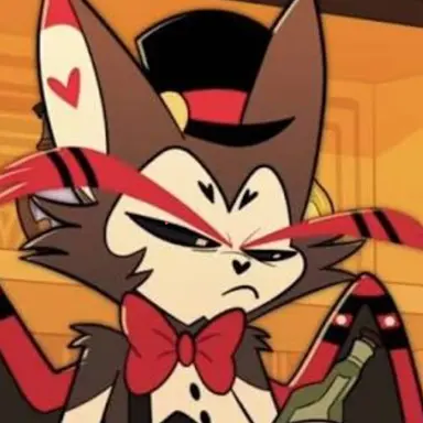 Profile image of Husk