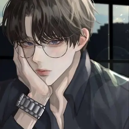 FeebleCar1607의 川谷 悠一