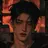 주태훈