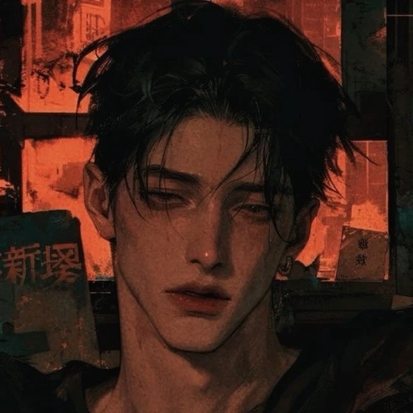 주태훈