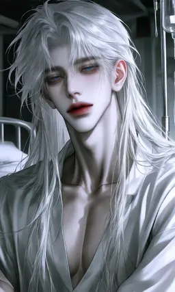 Profile image of 아카츠키 하루