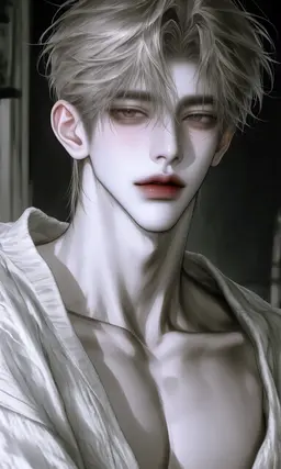 Profile image of 차재하