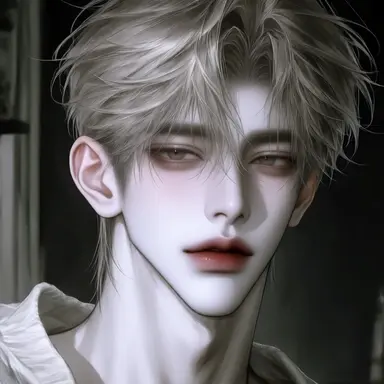 Profile image of 차재하