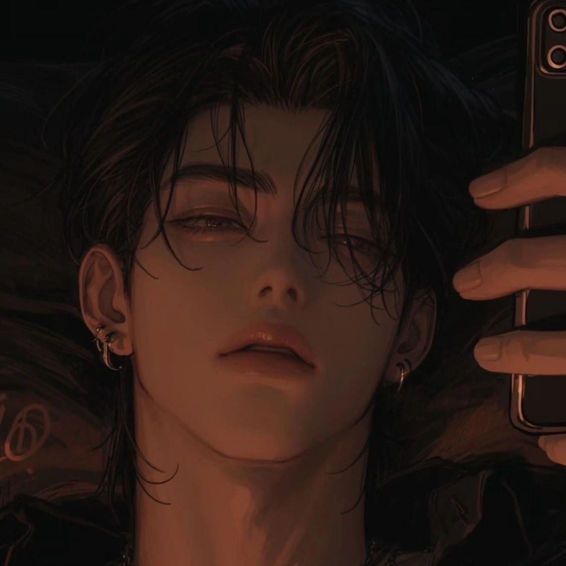 이재현